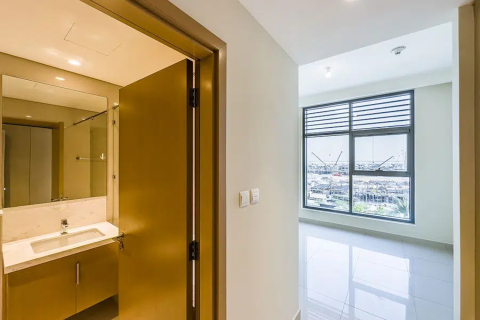 Appartement à Dubai, 3 chambres, 181 m², № 5601 - photo 6