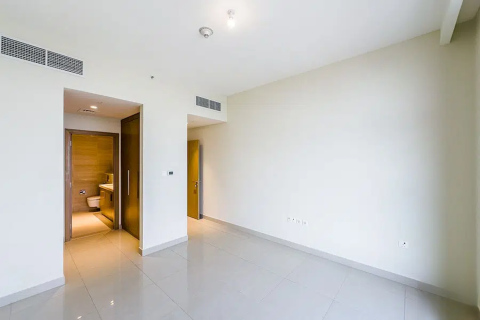 Appartement à Dubai, 3 chambres, 181 m², № 5601 - photo 5