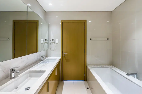 Appartement à Dubai, 3 chambres, 181 m², № 5601 - photo 11