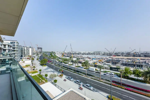 Appartement à Dubai, 3 chambres, 181 m², № 5601 - photo 13