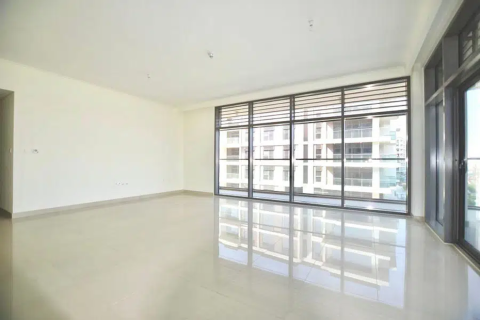 Appartement à Dubai, 3 chambres, 181 m², № 5601 - photo 2