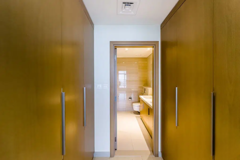 Appartement à Dubai, 3 chambres, 181 m², № 5601 - photo 7