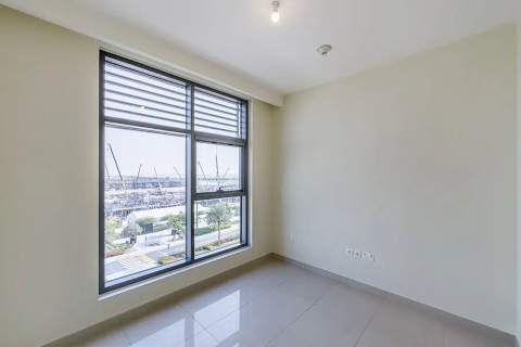 Appartement à Dubai, 3 chambres, 181 m², № 5601 - photo 4
