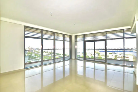 Appartement à Dubai, 3 chambres, 181 m², № 5601 - photo 1