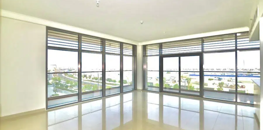 Appartement à Dubai, 3 chambres, 181 m², № 5601