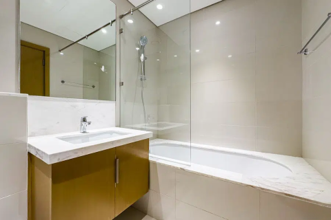Appartement à Dubai, 3 chambres, 181 m², № 5601 - photo 10
