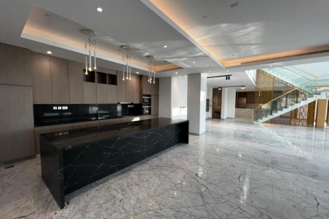 Ático en ANANTARA RESIDENCES en Palm Jumeirah, Dubai, 4 dormitorios, 790 m², № 62727 - foto 5