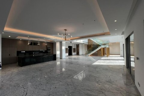 Ático en ANANTARA RESIDENCES en Palm Jumeirah, Dubai, 4 dormitorios, 790 m², № 62727 - foto 1