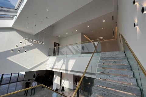 Ático en ANANTARA RESIDENCES en Palm Jumeirah, Dubai, 4 dormitorios, 790 m², № 62727 - foto 2