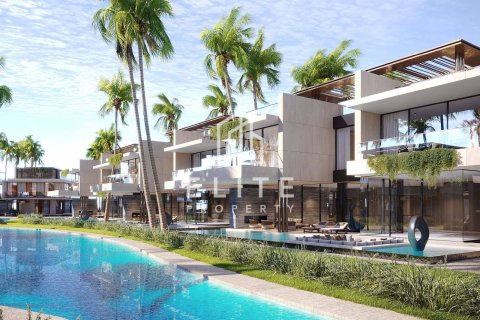 فيلا في دبي 5 غرف نوم  رقم 85646 - صورة 3