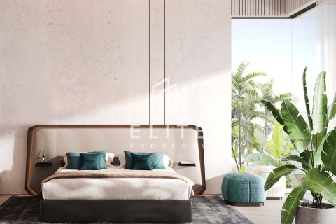 فيلا في دبي 5 غرف نوم  رقم 85646 - صورة 13