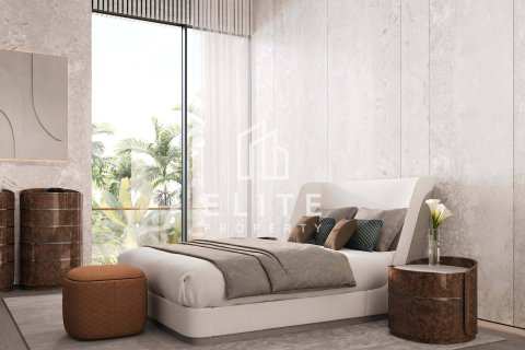 فيلا في دبي 5 غرف نوم  رقم 85646 - صورة 17