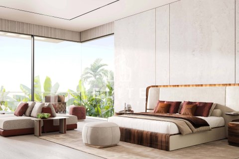 فيلا في دبي 5 غرف نوم  رقم 85646 - صورة 12