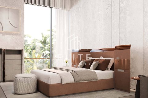 فيلا في دبي 5 غرف نوم  رقم 85646 - صورة 21