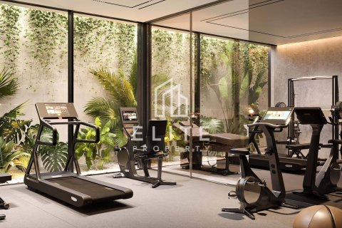 فيلا في دبي 5 غرف نوم  رقم 85646 - صورة 22