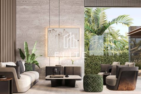 فيلا في دبي 5 غرف نوم  رقم 85646 - صورة 16