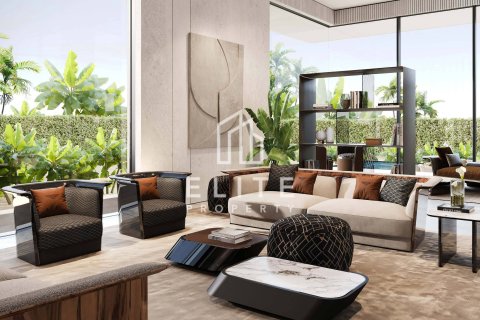 فيلا في دبي 5 غرف نوم  رقم 85646 - صورة 8