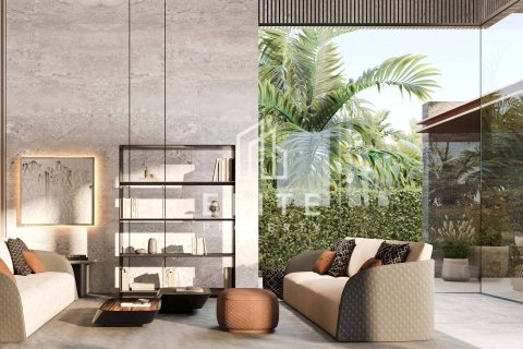 فيلا في دبي 5 غرف نوم  رقم 85646 - صورة 20