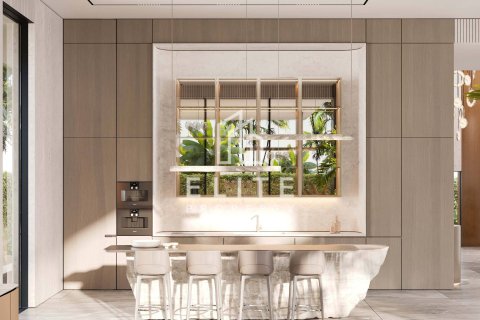 فيلا في دبي 5 غرف نوم  رقم 85646 - صورة 6