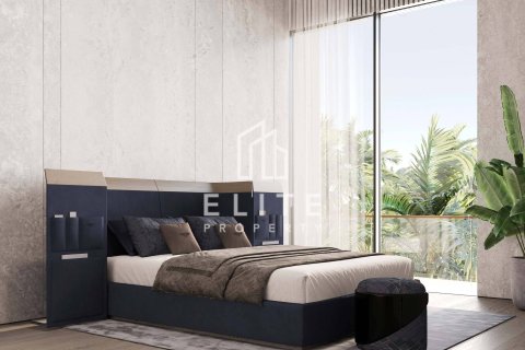 فيلا في دبي 5 غرف نوم  رقم 85646 - صورة 10