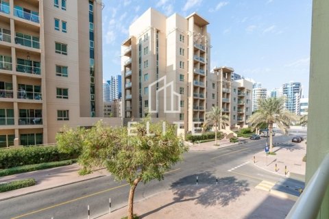 Apartment in Al Arta, Greens, Dubai studio, 69 sq.m. № 85657 - photo 26