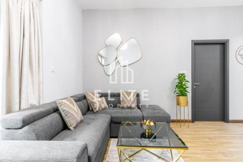 Apartment in Al Arta, Greens, Dubai studio, 69 sq.m. № 85657 - photo 13