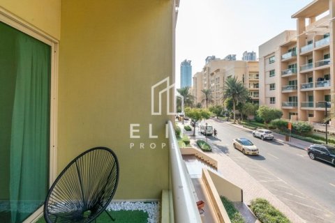 Apartment in Al Arta, Greens, Dubai studio, 69 sq.m. № 85657 - photo 24