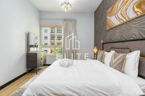 Apartment in Al Arta, Greens, Dubai studio, 69 sq.m. № 85657 - photo 6