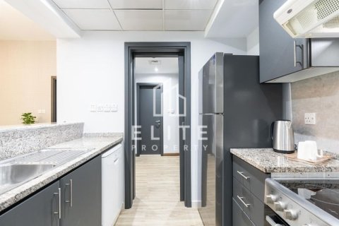 Apartment in Al Arta, Greens, Dubai studio, 69 sq.m. № 85657 - photo 18