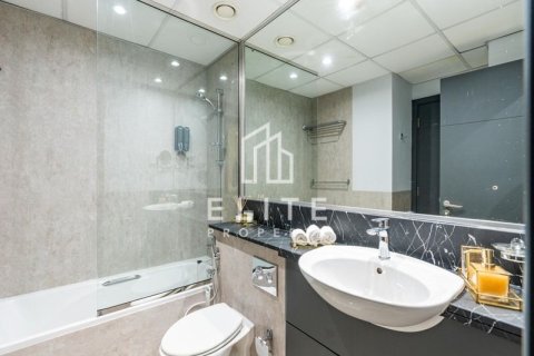 Apartment in Al Arta, Greens, Dubai studio, 69 sq.m. № 85657 - photo 19