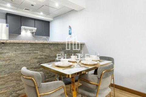 Apartment in Al Arta, Greens, Dubai studio, 69 sq.m. № 85657 - photo 15