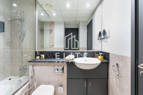 Apartment in Al Arta, Greens, Dubai studio, 69 sq.m. № 85657 - photo 21