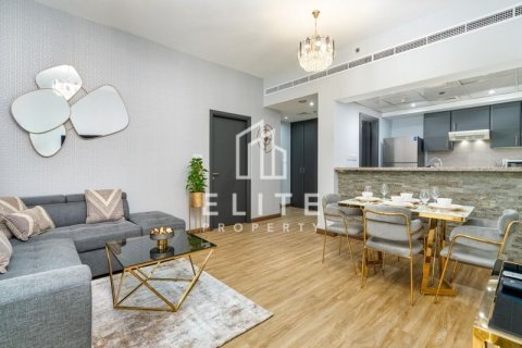 Apartment in Al Arta, Greens, Dubai studio, 69 sq.m. № 85657 - photo 14