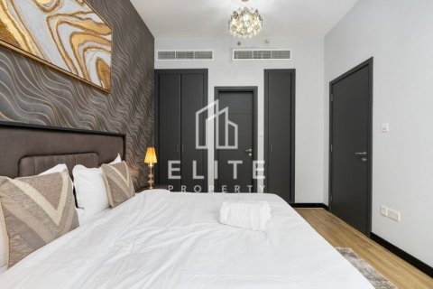 Apartment in Al Arta, Greens, Dubai studio, 69 sq.m. № 85657 - photo 8