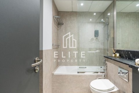 Apartment in Al Arta, Greens, Dubai studio, 69 sq.m. № 85657 - photo 20