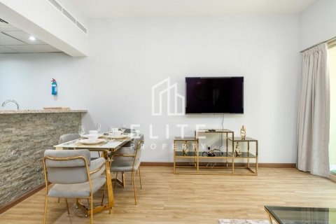 Apartment in Al Arta, Greens, Dubai studio, 69 sq.m. № 85657 - photo 11