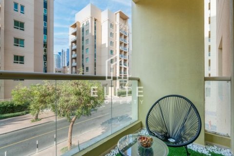 Apartment in Al Arta, Greens, Dubai studio, 69 sq.m. № 85657 - photo 22
