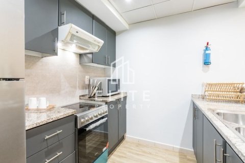 Apartment in Al Arta, Greens, Dubai studio, 69 sq.m. № 85657 - photo 17