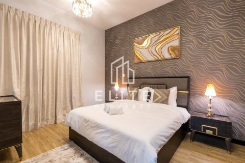 Apartment in Al Arta, Greens, Dubai studio, 69 sq.m. № 85657 - photo 9