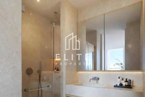 Appartement à Dubai, 2 chambres, 167 m², № 85647 - photo 13