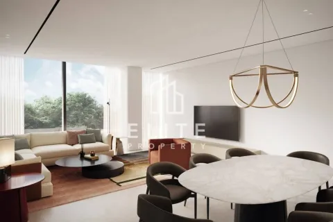 Appartement à Dubai, 2 chambres, 167 m², № 85647 - photo 12