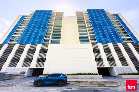 Купить квартиру в Al Furjan, Дубай: 2 спальни, 146.1м², № 67475 - фото 10