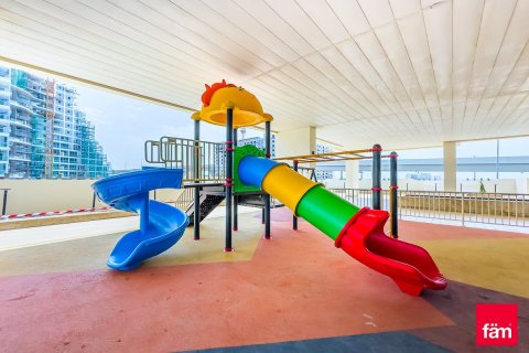 Купить квартиру в Al Furjan, Дубай: 2 спальни, 146.1м², № 67475 - фото 8