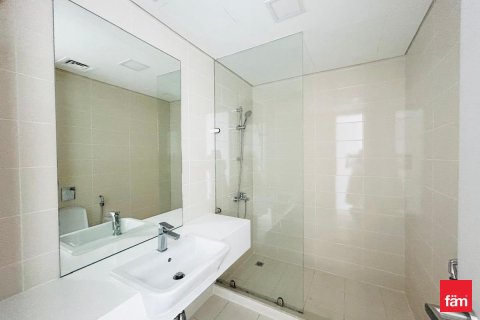 Купить квартиру в Al Furjan, Дубай: 2 спальни, 146.1м², № 67475 - фото 6