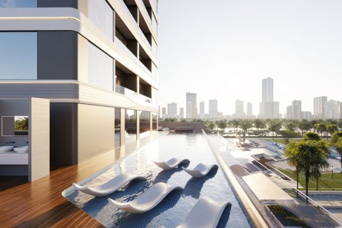 Apartment in Al Satwa, Dubai 1 bedroom, 80 sq.m. № 67478 - photo 6