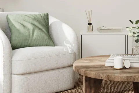 Maison de ville à Arabian Ranches 3, Dubai, 3 chambres, 145 m², № 68085 - photo 9