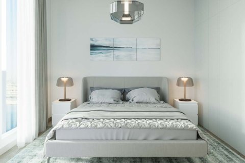 Купить квартиру в Бизнес-Бэе, Дубай: 1 спальня, 70.9м², № 83550 - фото 5