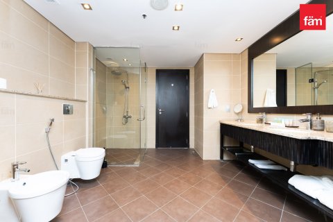 Apartment in Palm Jumeirah, Dubai 1 bedroom, 142.6 sq.m. № 83542 - photo 12