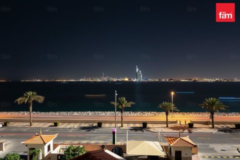 Apartment in Palm Jumeirah, Dubai 1 bedroom, 142.6 sq.m. № 83542 - photo 16