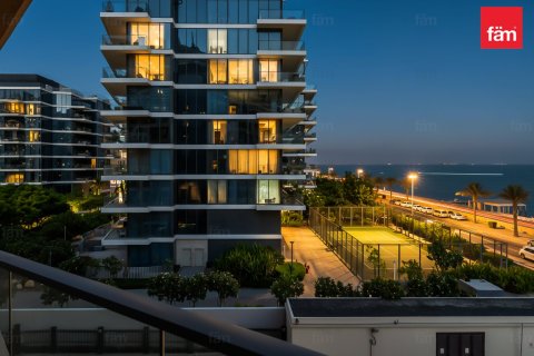 Apartment in Palm Jumeirah, Dubai 1 bedroom, 142.6 sq.m. № 83542 - photo 17